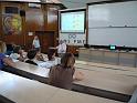 ipaconf 064